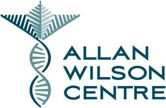 Allan Wilson Center