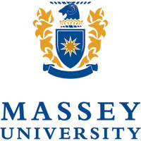 Massey Logo